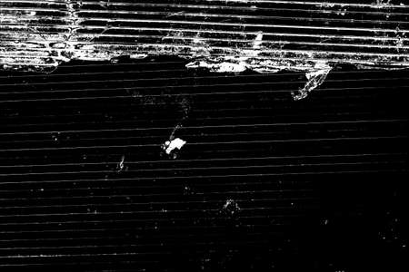 Abstract background. Monochrome texture. Image includes a effect the black and white tones.の写真素材