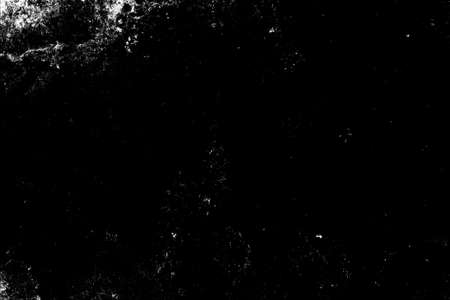 Abstract background. Monochrome texture. Image includes a effect the black and white tones.の写真素材