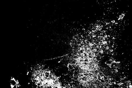 Abstract background. Monochrome texture. Image includes a effect the black and white tones.の写真素材