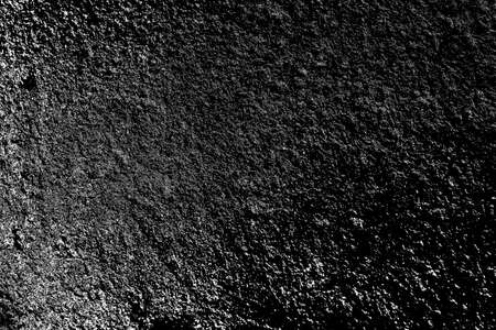 Abstract background. Monochrome texture. Image includes a effect the black and white tones.の写真素材