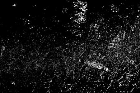 Abstract background. Monochrome texture. Image includes a effect the black and white tones.の写真素材