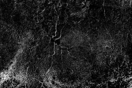 Abstract background. Monochrome texture. Image includes a effect the black and white tones.の写真素材