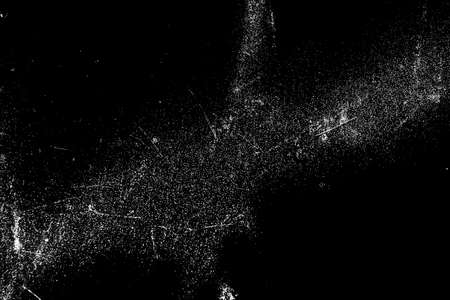 Abstract background. Monochrome texture. Image includes a effect the black and white tones.の写真素材
