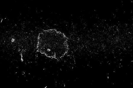 Abstract background. Monochrome texture. Image includes a effect the black and white tones.の写真素材