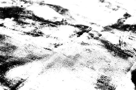 Abstract background. Monochrome texture. Image includes a effect the black and white tones.の写真素材