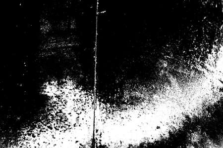 Abstract background. Monochrome texture. Image includes a effect the black and white tones.の写真素材
