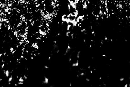 Abstract background. Monochrome texture. Image includes a effect the black and white tones.の写真素材