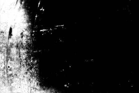 Abstract background. Monochrome texture. Image includes a effect the black and white tones.の写真素材
