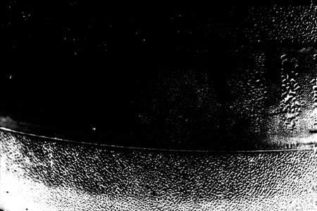 Abstract background. Monochrome texture. Image includes a effect the black and white tones.の写真素材