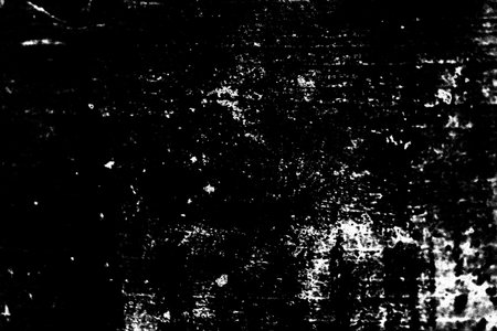 Abstract background. Monochrome texture. Image includes a effect the black and white tones.の写真素材