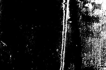 Abstract background. Monochrome texture. Image includes a effect the black and white tones.の写真素材