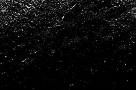 Abstract background. Monochrome texture. Image includes a effect the black and white tones.の写真素材