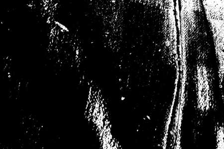 Abstract background. Monochrome texture. Image includes a effect the black and white tones.の写真素材