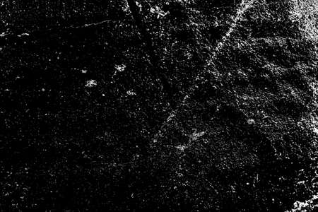 Abstract background. Monochrome texture. Image includes a effect the black and white tones.の写真素材