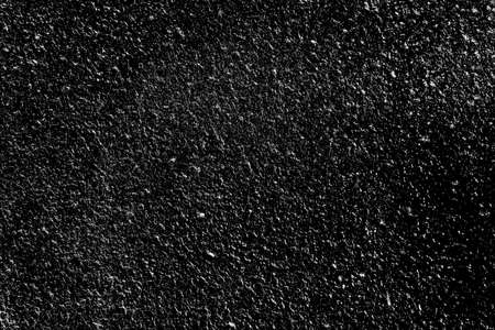 Abstract background. Monochrome texture. Image includes a effect the black and white tones.の写真素材