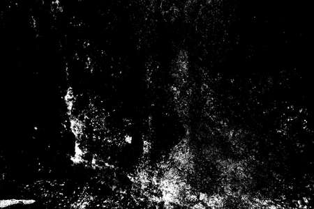 Abstract background. Monochrome texture. Image includes a effect the black and white tones.の写真素材