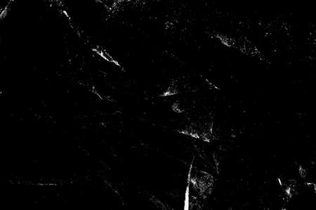 Abstract background. Monochrome texture. Image includes a effect the black and white tones.の写真素材