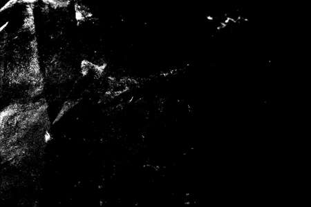 Abstract background. Monochrome texture. Image includes a effect the black and white tones.の写真素材