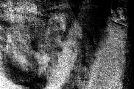 Abstract background. Monochrome texture. Image includes a effect the black and white tones.の写真素材