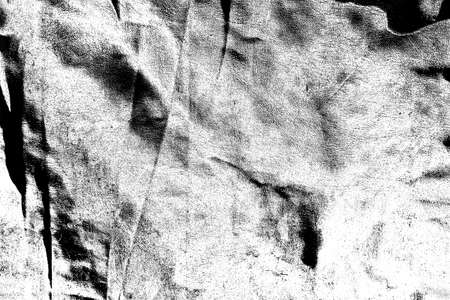 Abstract background. Monochrome texture. Image includes a effect the black and white tones.の写真素材