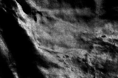 Abstract background. Monochrome texture. Image includes a effect the black and white tones.の写真素材