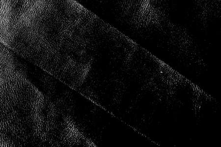 Abstract background. Monochrome texture. Image includes a effect the black and white tones.の写真素材