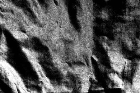 Abstract background. Monochrome texture. Image includes a effect the black and white tones.の写真素材
