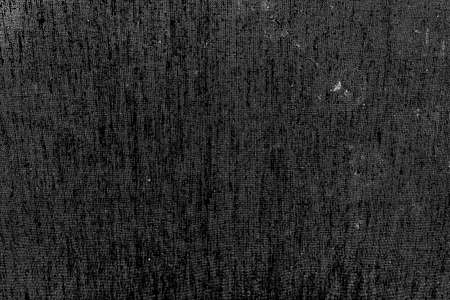 Abstract background. Monochrome texture. Image includes a effect the black and white tones.の写真素材