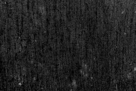 Abstract background. Monochrome texture. Image includes a effect the black and white tones.の写真素材