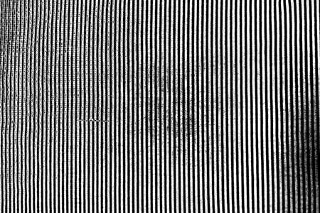 Abstract background. Monochrome texture. Image includes a effect the black and white tones.の写真素材