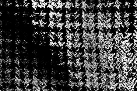 Abstract background. Monochrome texture. Image includes a effect the black and white tones.の写真素材