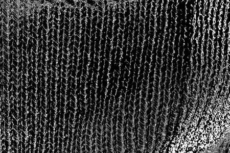 Abstract background. Monochrome texture. Image includes a effect the black and white tones.の写真素材