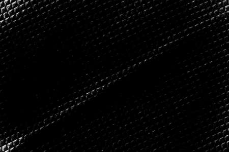 Abstract background. Monochrome texture. Image includes a effect the black and white tones.