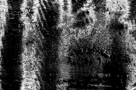 Abstract background. Monochrome texture. Image includes a effect the black and white tones.の写真素材