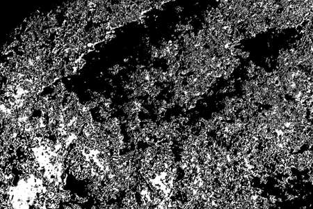 Abstract background. Monochrome texture. Image includes a effect the black and white tones.の写真素材