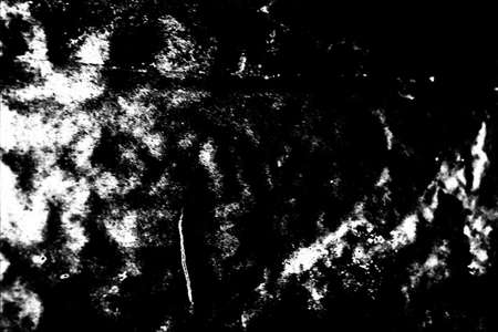 Abstract background. Monochrome texture. Image includes a effect the black and white tones.の写真素材