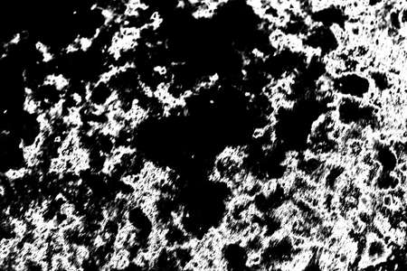 Abstract background. Monochrome texture. Image includes a effect the black and white tones.の写真素材