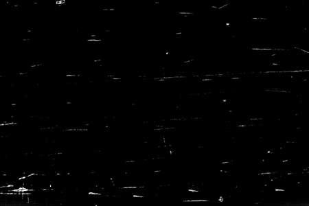 Abstract background. Monochrome texture. Image includes a effect the black and white tones.の写真素材
