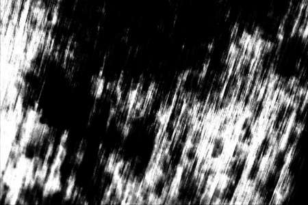 Abstract background. Monochrome texture. Image includes a effect the black and white tones.の写真素材