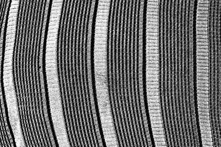 Abstract background. Monochrome texture. Image includes a effect the black and white tones.の写真素材