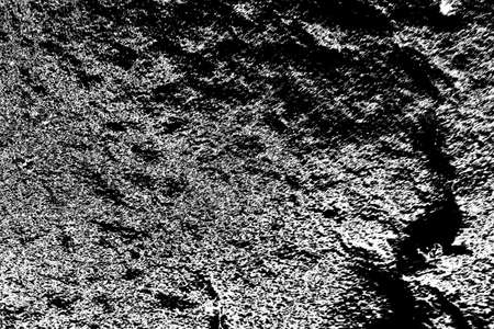 Abstract background. Monochrome texture. Image includes a effect the black and white tones.の写真素材
