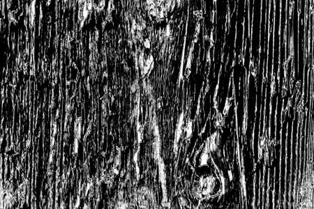 Abstract background. Monochrome texture. Image includes a effect the black and white tones.の写真素材