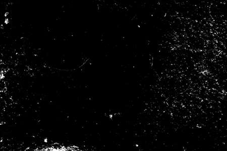 Abstract background. Monochrome texture. Image includes a effect the black and white tones.の写真素材