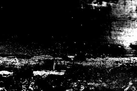 Abstract background. Monochrome texture. Image includes a effect the black and white tones.の写真素材