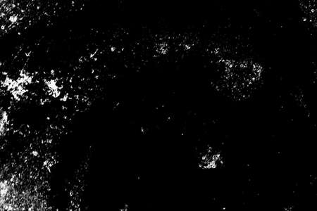 Abstract background. Monochrome texture. Image includes a effect the black and white tones.の写真素材
