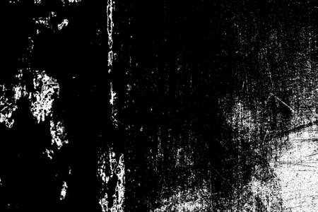 Abstract background. Monochrome texture. Image includes a effect the black and white tones.の写真素材