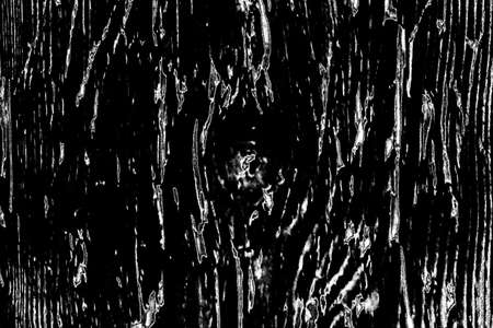 Abstract background. Monochrome texture. Image includes a effect the black and white tones.の写真素材