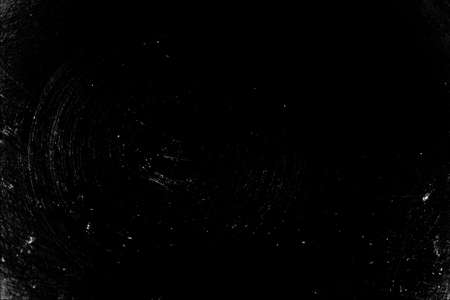 Abstract background. Monochrome texture. Image includes a effect the black and white tones.の写真素材