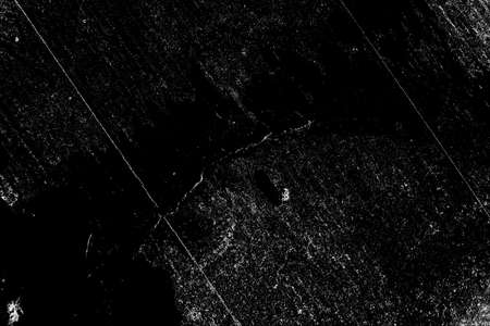 Abstract background. Monochrome texture. Image includes a effect the black and white tones.