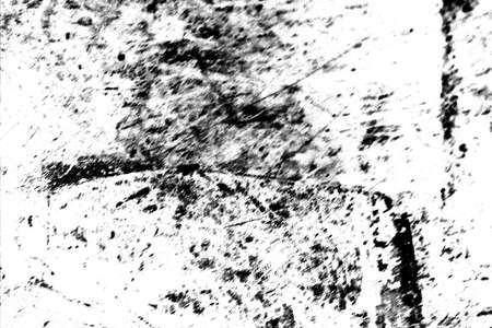 Abstract background. Monochrome texture. Image includes a effect the black and white tones.の写真素材